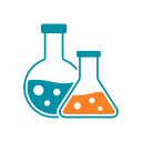 Ready to Use benefit of cUSP Reagents